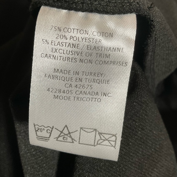 🛑🛑🛑COCO SWEATER DRESS - Picture 7 of 7